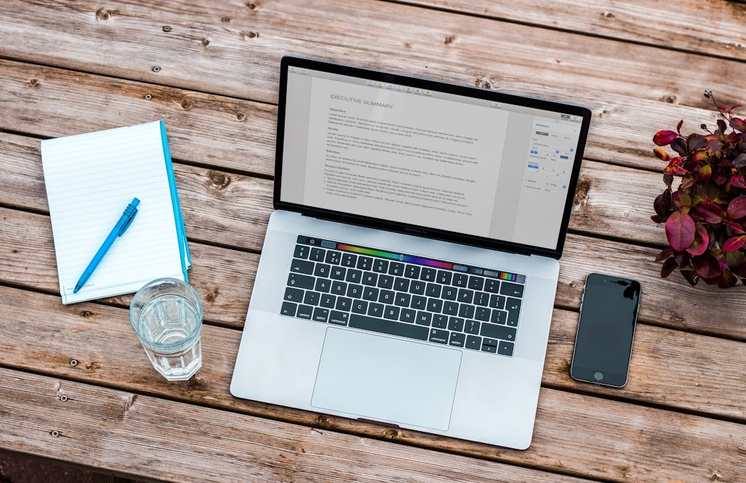 Como Criar um Blog de Viagens: Dicas para Tornar Sua Jornada Digital um Sucesso