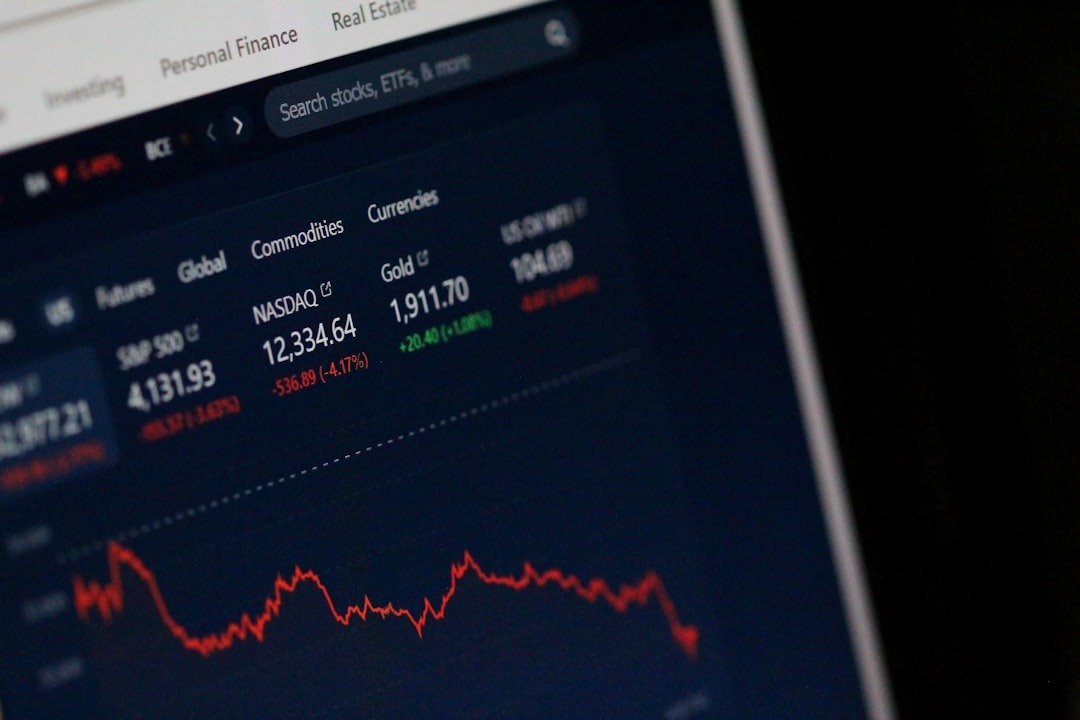 Como Investir em Renda Variável de Forma Segura: Dicas Essenciais para Iniciantes