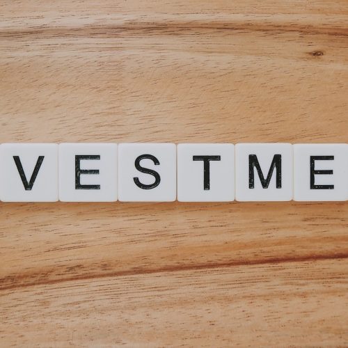 Os erros financeiros mais comuns e como evitá-los