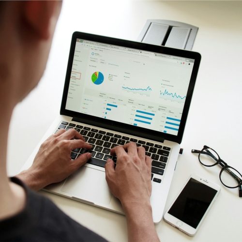 O impacto da educação financeira na sua vida