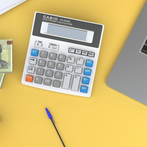 Como planejar a aposentadoria dos seus sonhos