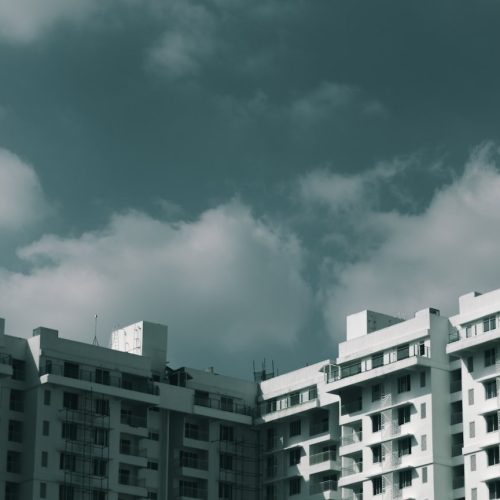 Como Investir em Fundos Imobiliários: O Guia Completo para Iniciantes