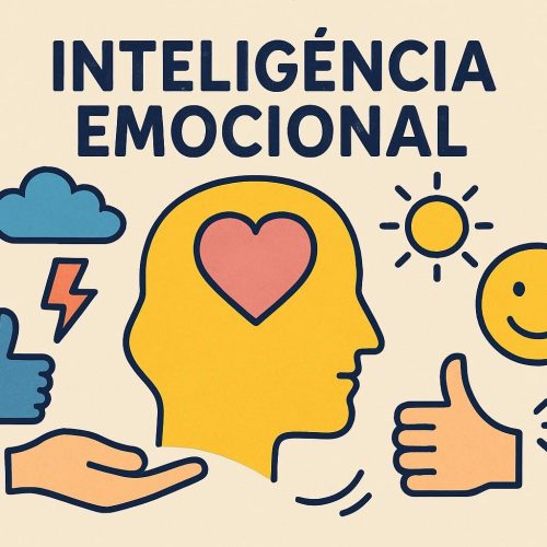 Como Aumentar Sua Inteligência Emocional e Melhorar Seus Relacionamentos