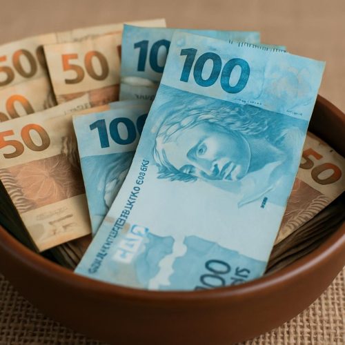 Como Montar um Fundo de Emergência e Por Que Ele é Importante